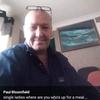 Profile Picture of Paul Bloomfield692 (@paulbloomfield3) on Tiktok