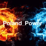 Profile Picture of Ben Linnenkamp (@poland_power) on Instagram