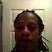 Profile Picture of Brent Dunlap (@brent.dunlap.5) on Facebook