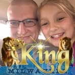 Profile Picture of Brent Schliepp (@brent.schliepp) on Facebook