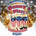 Profile Picture of Danny's Place (@dannys.place.3) on Facebook