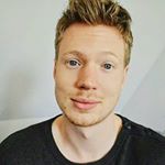 Profile Picture of David Christensen (@david.christensen1) on Instagram