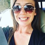 Profile Picture of Kimberly LeBlanc (@kimthe_queen) on Instagram