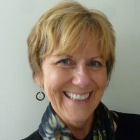 Profile Photo of Debra Baxter (@debra-baxter-8) on Quora