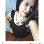 Josefina Pedraza - Instagram Profile Picture of Josefina Pedraza (@josefiinapedraza) on Instagram