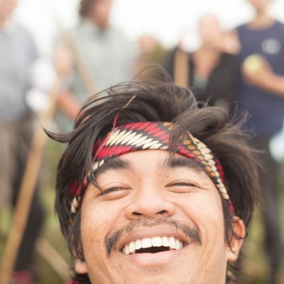 Joshua Domingo - Twitter Profile Picture of Joshua Domingo (@joshi_tsunami) on Twitter