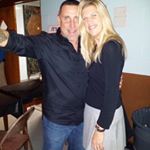 Profile Picture of Krista Shepard Simmone (@kssimm8) on Instagram