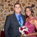 Profile Picture of Erica Peeples (@errrca23) on Pinterest