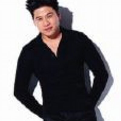 Profile Picture of HarryKim (@HarryKim_) on Twitter