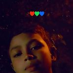 Profile Picture of Steven Rhlm David Chere (@Steven-Rhlm-David-Chere) on Facebook