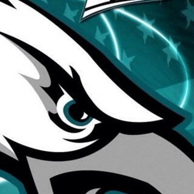 Profile Picture of Ed Markowski (@EdEagle29) on Twitter