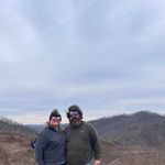 Jamie Jolly - Instagram Profile Picture of Jamie Jolly (@jamie_jolly) on Instagram