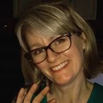 Profile Picture of Linda Gordon (@lindagordon) on Instagram