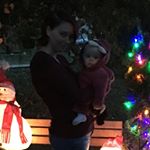 Shannon Kershner - Instagram Profile Picture of Shannon Kershner (@dragonnester) on Instagram