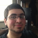 Profile Picture of Adam Germano (@checkmeadam) on Instagram