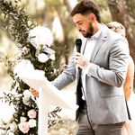 Profile Picture of Dylan Russell (@russelldylan) on Instagram