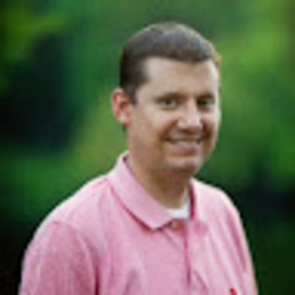 Profile Picture of Seth Kinneer (@seth_kinneer) on Poshmark