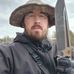 Profile Picture of Andrew Sowik (@andrew.sowik) on Facebook