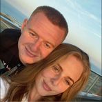 Profile Picture of Robert Geoghegan (Kershaw) (@robert.geoghegan.90) on Facebook