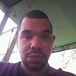 Profile Picture of Tyrone carson (@yoboo402) on Instagram