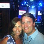 Profile Picture of Moira McCarthy (@moiramccarthy) on Pinterest