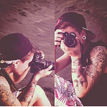 Profile Picture of Jorge Bonilla (@jorgebonillacar) on Flickr