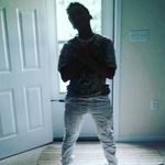 Profile Picture of Kenneth Locklear (@play_boy115) on Instagram