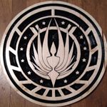 Profile Picture of Richard T Favela (@r.t.favela) on Instagram