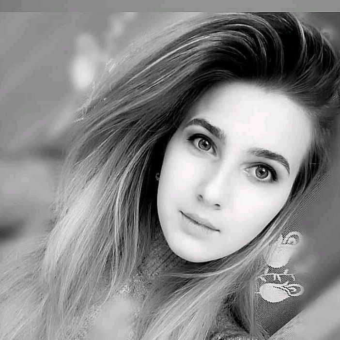 Profile Picture of dawgul_nails (@dawgul_nails) on Tiktok