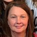 Profile Picture of Tracey Goldsmith (@tracey.goldsmith.54) on Facebook