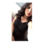 Profile Picture of 𝐿𝒾𝓈𝒶 𝑀𝑒𝓇𝑒𝓃𝒹𝒶  🎀 🌹 🐾🌙 (@lisa.merenda) on Instagram