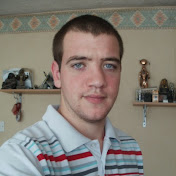 Profile Picture of Daniel Vickery (@DJVICKERY) on Youtube