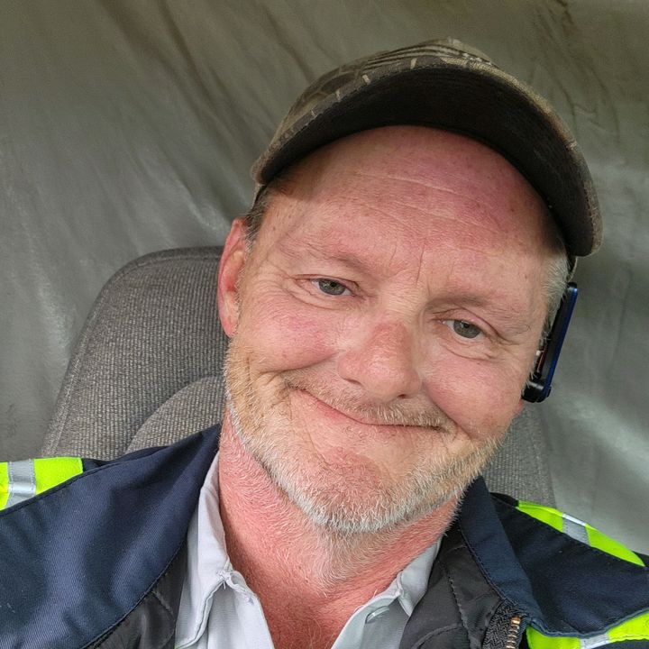 Profile Picture of Steve Sodowsky (@stevesodowsky) on Tiktok