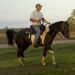 Profile Picture of Darren Ferris (@darrenferris) on Pinterest