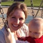 Profile Picture of Robyn Dingfelder (@robyndingfelder) on Instagram