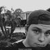 Profile Picture of Brian Ronning (@brian.ronning.12) on Facebook