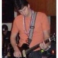 Profile Picture of Matt Haller (@MattHallerSuper) on Twitter