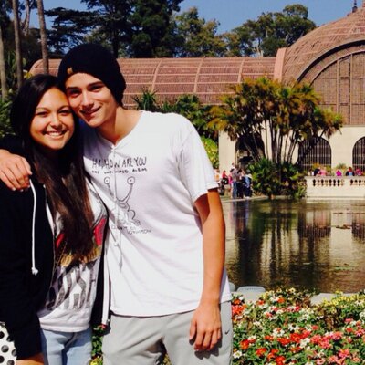 Profile Picture of Dylan Miracle (@dylan_miracle) on Twitter