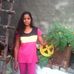Profile Picture of Manju Shukla (@manju.shukla.946954) on Facebook