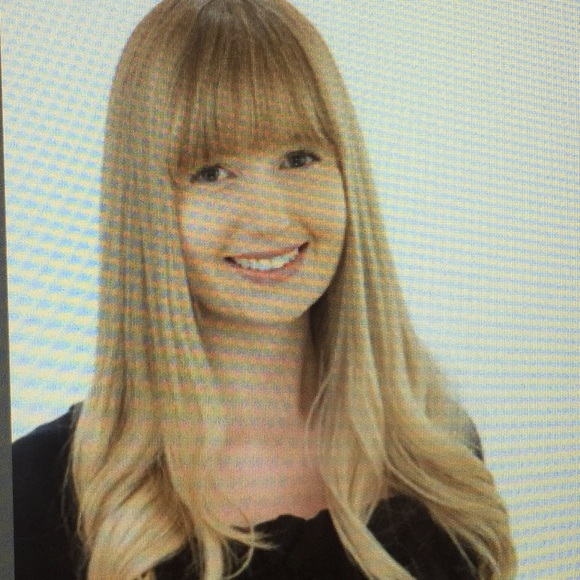Profile Picture of Paige Jarvis (@paigejarvis) on Poshmark