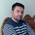 Profile Picture of Bahman Javahri (@Bahman-Javahri) on Facebook