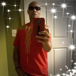 Profile Picture of Tony Farley (@tony.farley.9250) on Instagram