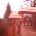 Profile Picture of David Prochaska (@david.prochaska.37) on Facebook