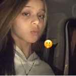 Profile Picture of Sof_iaandrade (@sof_iaandrade) on Instagram