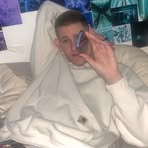 Profile Picture of Tyler Bascetta (@tyler.bascetta) on Facebook