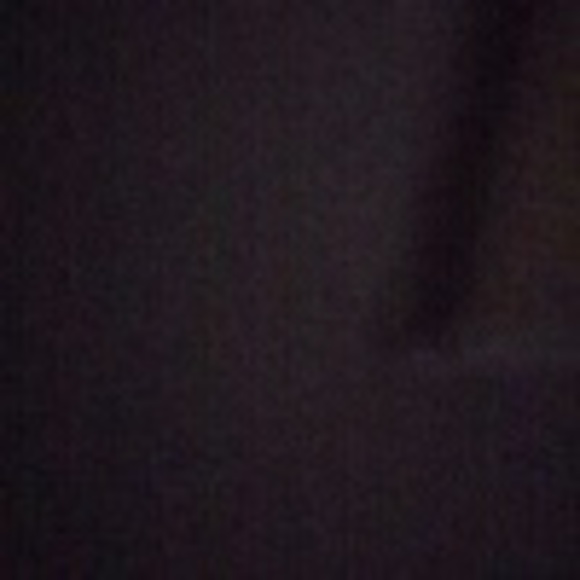Profile Picture of Gaby Tatkowski (@booskee2000) on Poshmark