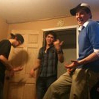Profile Picture of Kyle Grovenstein (@Grover332) on Twitter