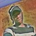 Profile Picture of Kerry Post (Músico) (@fernandoheriquedapausa.dapausa) on Facebook