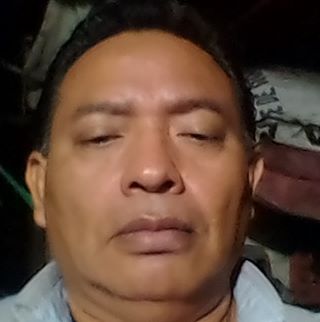 Profile Picture of Mario Pech (@mario.pech.547727) on Facebook