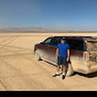 Richard Clews - Quora Profile Picture of Richard Clews (@richard-clews-4) on Quora